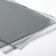 Pack de verres pour serre