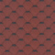 Shingle