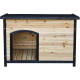 Niches