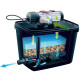 Equipement de bassin