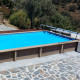 Toutes les piscines