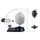 Groupes de filtration