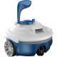 Robots et aspirateurs