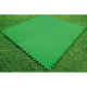 Tapis de sol