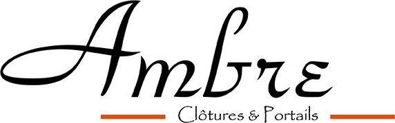 Ambre
