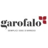 Garofalo