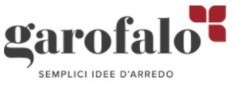 Garofalo