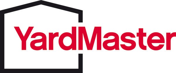 Yardmaster