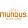 Mundus