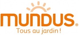 Mundus