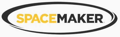 Spacemaker