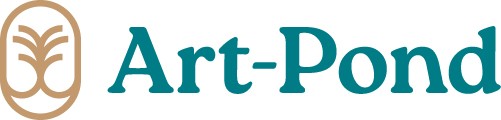 Art-Pond