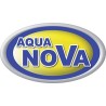 Aqua Nova