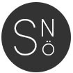 SNÖ
