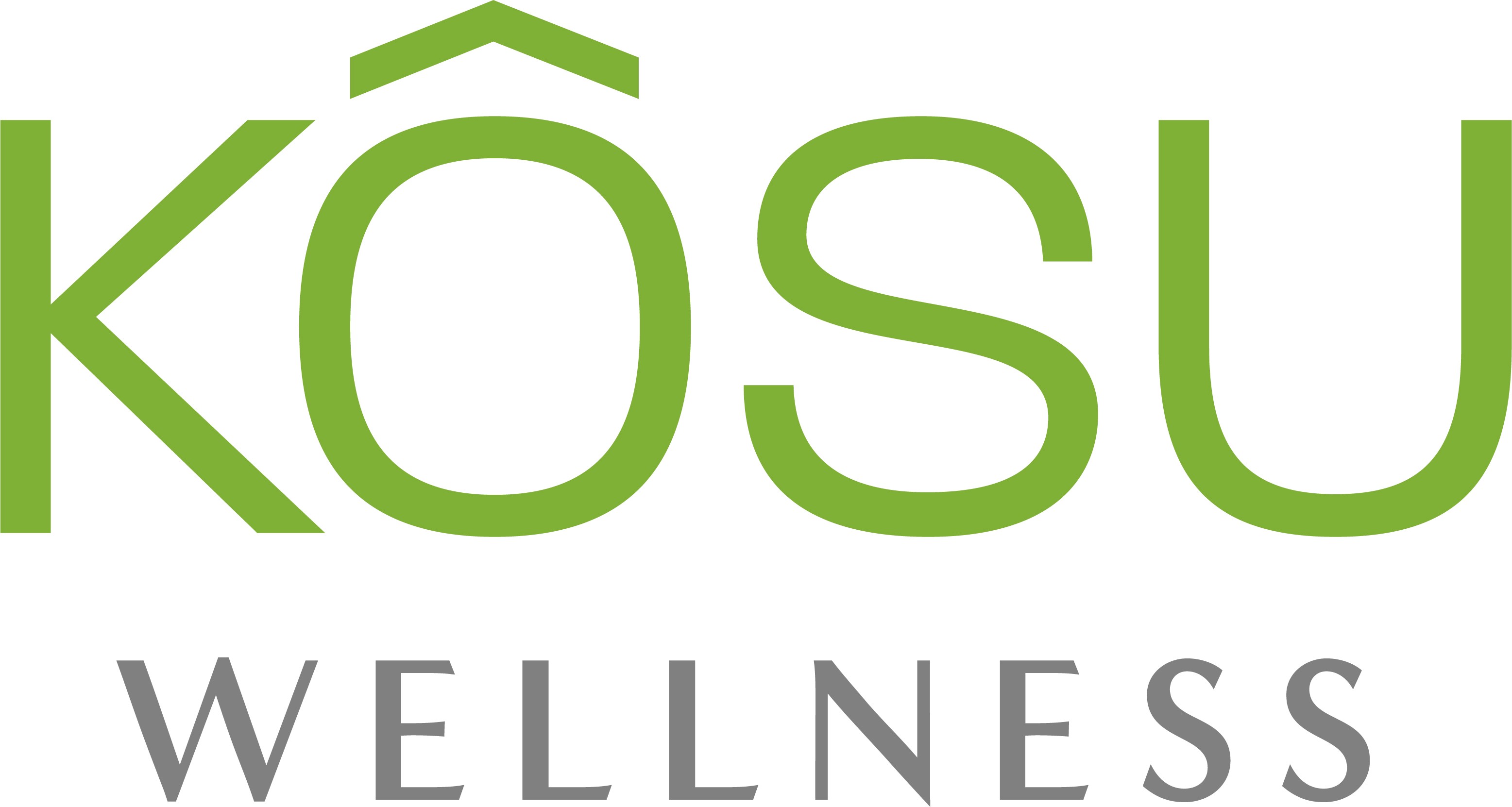Kosu