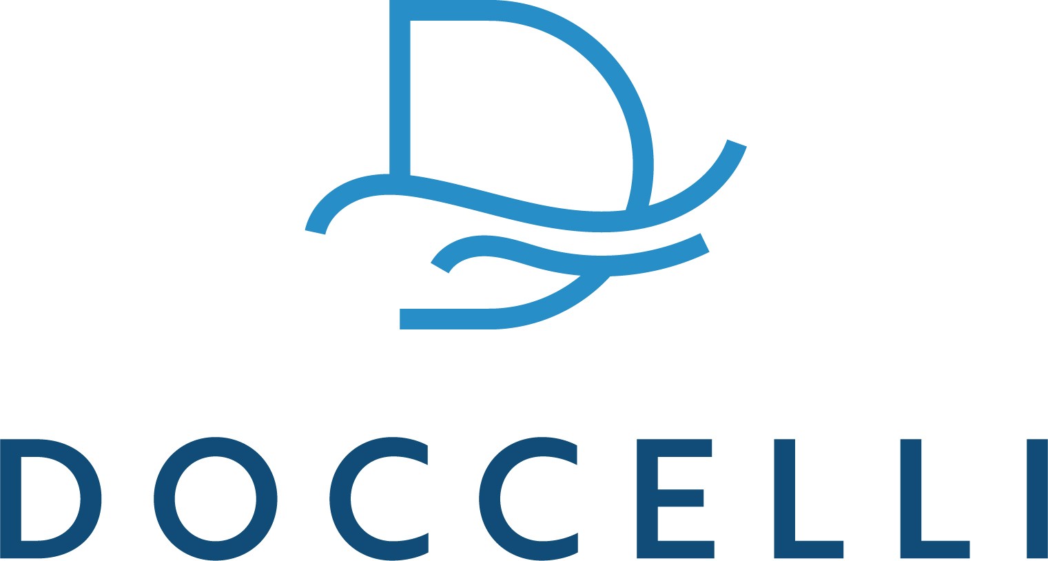Doccelli