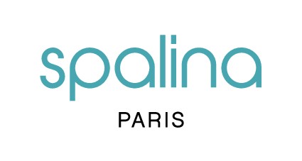 Spalina