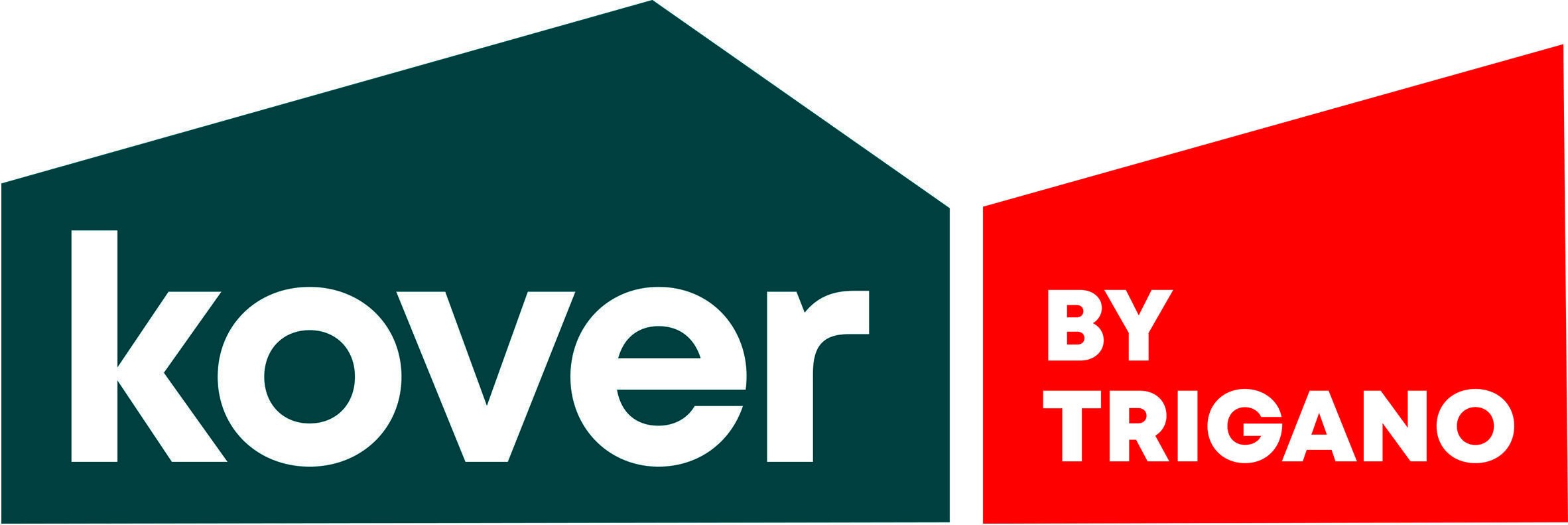 Kover By Trigano