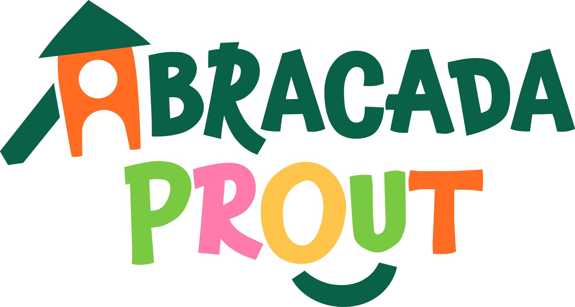 Abracadaprout