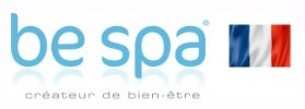 Be Spa