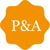 Paul&Anton
