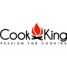 CookKing