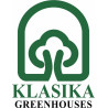 Klasika Greenhouses