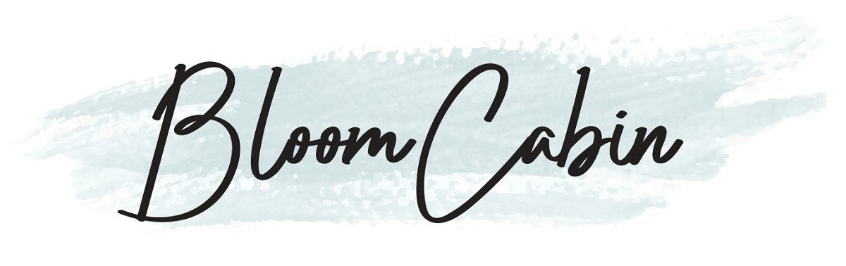 BloomCabin