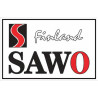 Sawo