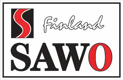 Sawo