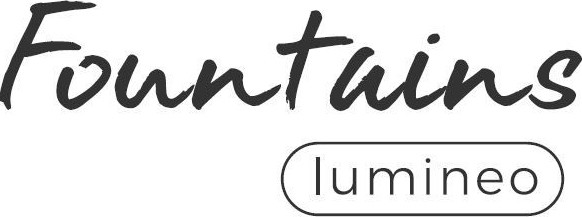 Lumineo
