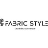 Fabric Style