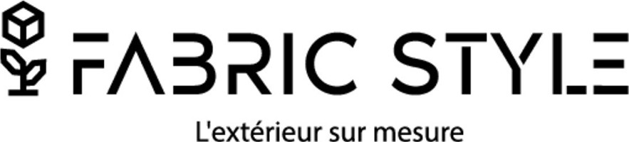 Fabric Style