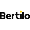 Bertilo