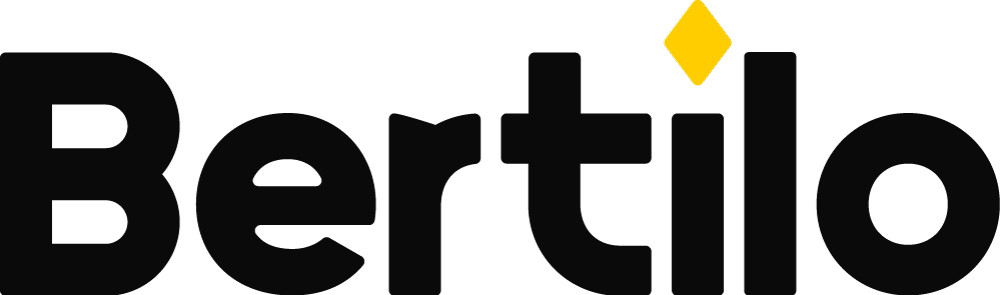 Bertilo