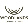 Woodlands
