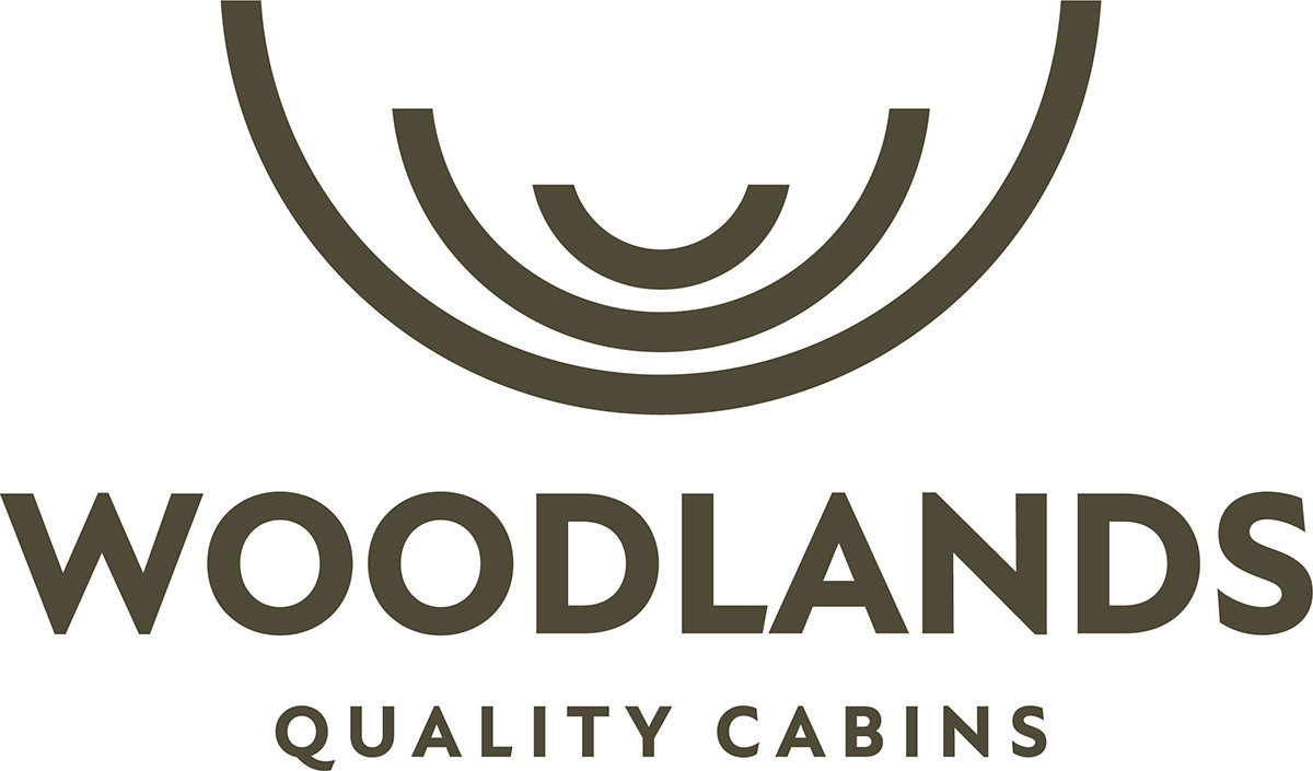 Woodlands