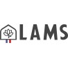 Lams