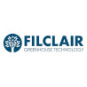 Filclair