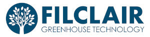 Filclair