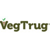 VegTrug