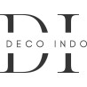 DecoIndo