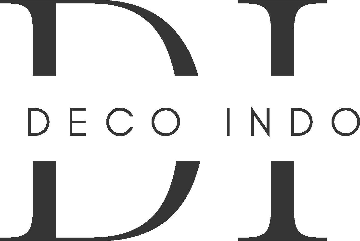 DecoIndo