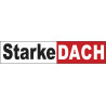 Starkedach