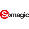 SOMAGIC