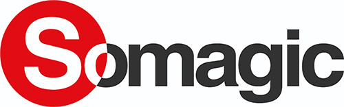 SOMAGIC