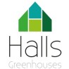 Halls