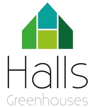 Halls