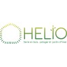 Helio