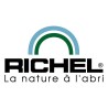 Richel